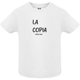 Pack Original y Copia