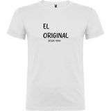 Pack Original y Copia