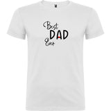 Best Dad Ever
