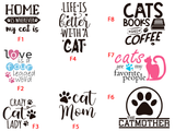 Totebag personalizada mascota