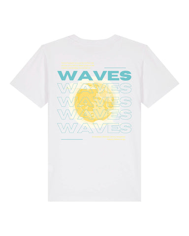 Waves 2.0 jr