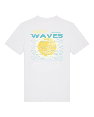 Waves 2.0