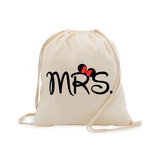 Mrs