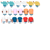 Camiseta personalizada papá