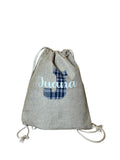 Mochila fallera