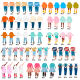Camiseta personalizada mamá