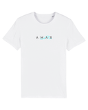 Amar