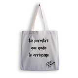 Frases pelis y series