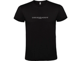Camiseta Legendaddy