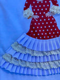 Sevillana