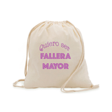 Fallera