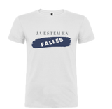 Falles