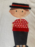 Sevillano