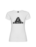 Camiseta personalizada papá