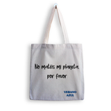 Frases pelis y series