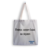 Frases pelis y series
