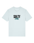 Salty Soul