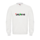 Sudadera Navideña