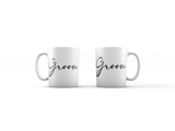 Tazas calendario novi@s